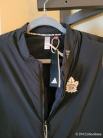 Adidas Toronto Maple Leafs Vest - New