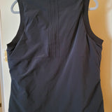 Adidas Toronto Maple Leafs Vest - New