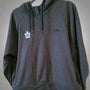 Adidas Toronto Maple Leafs Hoodie - New