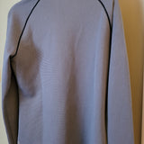 Adidas Toronto Maple Leafs Women's Sweatshirt Pullover - New