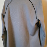 Adidas Toronto Maple Leafs Women's Sweatshirt Pullover - New