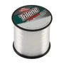 Berkley Trilene Big Game™ Monofilament 4.5kg (10lb) Test 1372m (1500yd)