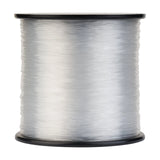 Berkley Trilene Big Game™ Monofilament 4.5kg (10lb) Test 1372m (1500yd)