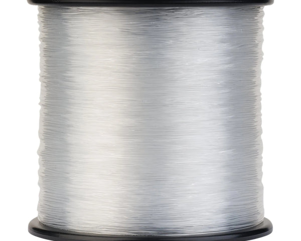 Berkley Trilene Big Game™ Monofilament 4.5kg (10lb) Test 1372m (1500yd)