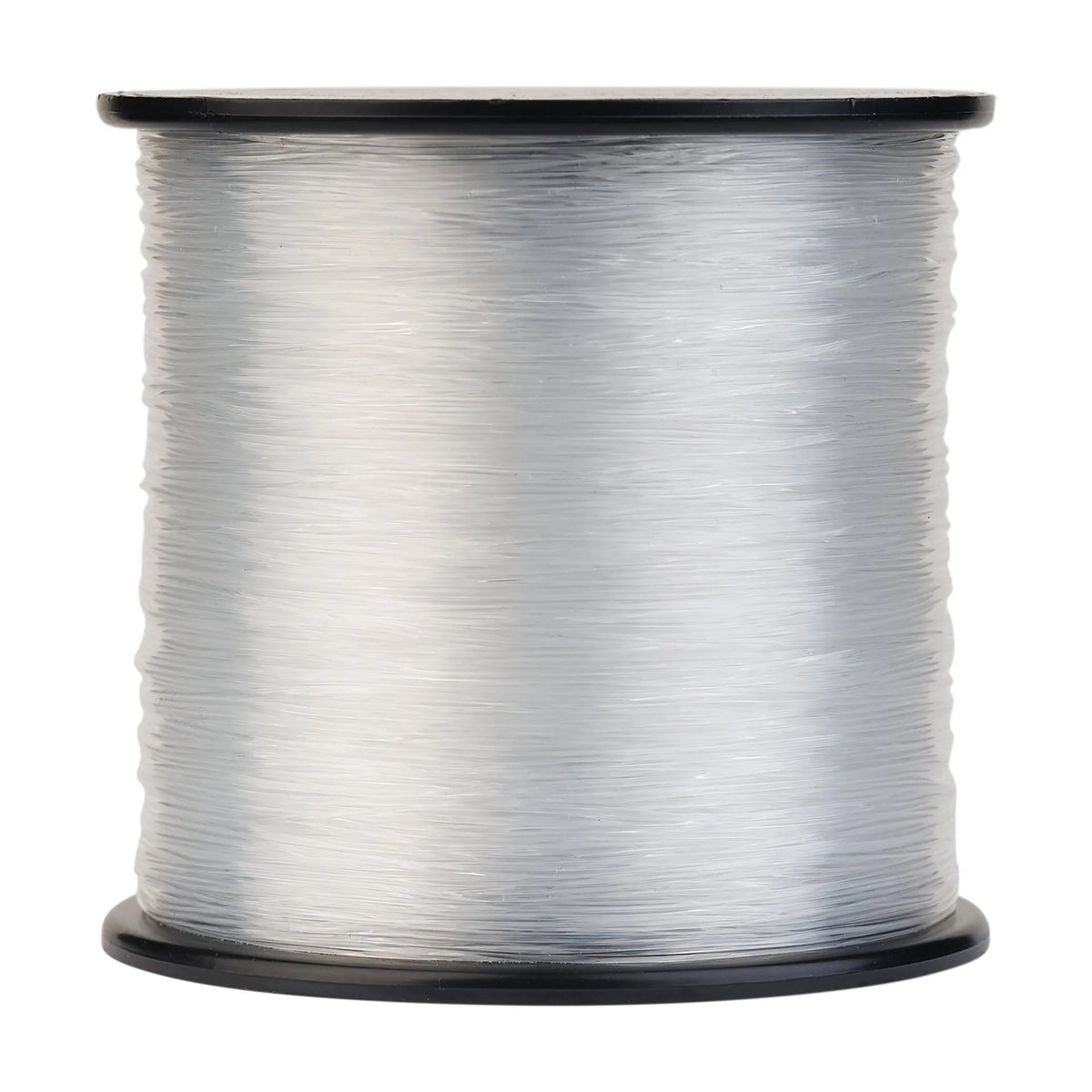 Berkley Trilene Big Game™ Monofilament 4.5kg (10lb) Test 1372m (1500yd)