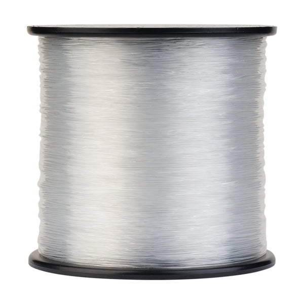 Berkley Trilene Big Game™ Monofilament 4.5kg (10lb) Test 1372m (1500yd)