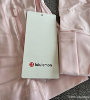 Lululemon Define Jacket Nulu Size 12 - New