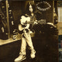 Neil Young - Greatest Hits (2004) CD 