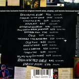 Neil Young - Greatest Hits (2004) CD 