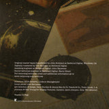 Neil Young - Greatest Hits (2004) CD 