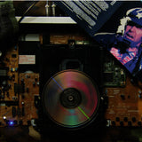 Neil Young - Greatest Hits (2004) CD 