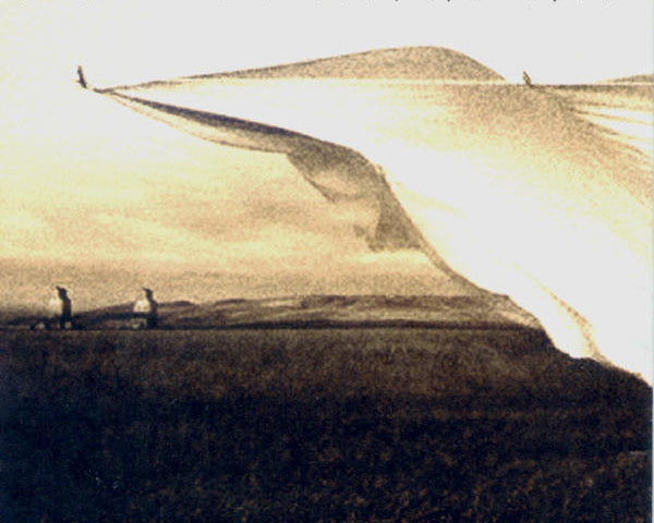 Neil Young - Prairie Wind (2005) CD 