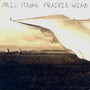 Neil Young - Prairie Wind (2005) CD 