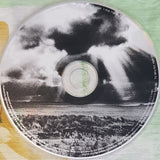 Neil Young - Prairie Wind (2005) CD 