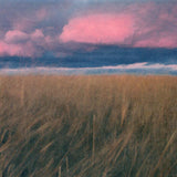 Neil Young - Prairie Wind (2005) CD 