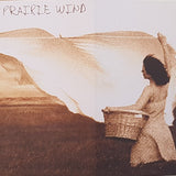 Neil Young - Prairie Wind (2005) CD 