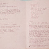 Neil Young - Prairie Wind (2005) CD 