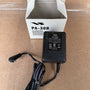 Yaesu PA-30B Power Supply - NOS