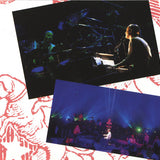 Phil Collins - Serious Hits ... Live ! (1990) CD