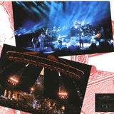 Phil Collins - Serious Hits ... Live ! (1990) CD