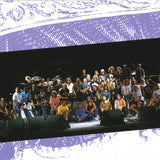 Phil Collins - Serious Hits ... Live ! (1990) CD