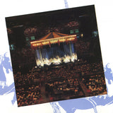 Phil Collins - Serious Hits ... Live ! (1990) CD