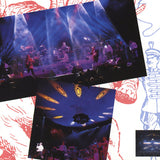 Phil Collins - Serious Hits ... Live ! (1990) CD