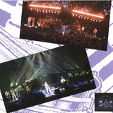 Phil Collins - Serious Hits ... Live ! (1990) CD