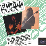 Phil Collins - Serious Hits ... Live ! (1990) CD