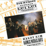 Phil Collins - Serious Hits ... Live ! (1990) CD