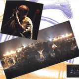 Phil Collins - Serious Hits ... Live ! (1990) CD