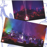 Phil Collins - Serious Hits ... Live ! (1990) CD