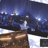 Phil Collins - Serious Hits ... Live ! (1990) CD