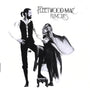 Fleetwood Mac - Rumours CD