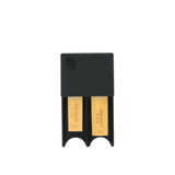 D'Addario Small Reed Guards