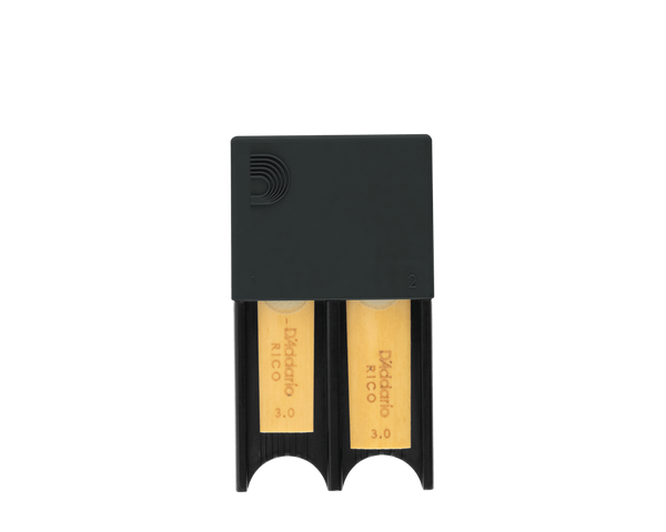 D'Addario Small Reed Guards