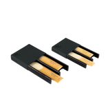 D'Addario Small Reed Guards