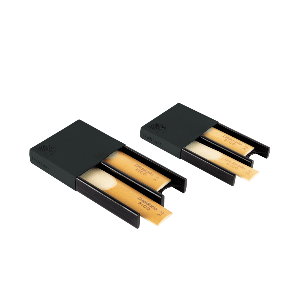 D'Addario Small Reed Guards