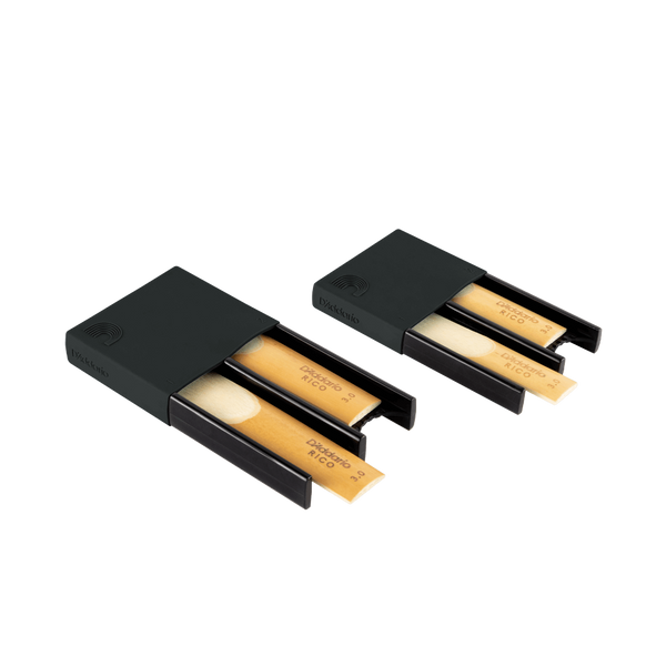 D'Addario Small Reed Guards