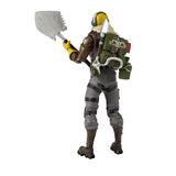 2018 Fortnite Raptor 18 cm / 7
