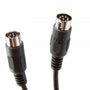 SCS 8090 Modem Cable for Icom Radios