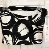 Shan Classic Bandeau Top - New