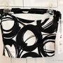 Shan Classic Bandeau Top - New
