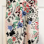 Shan Celine Shorts - New