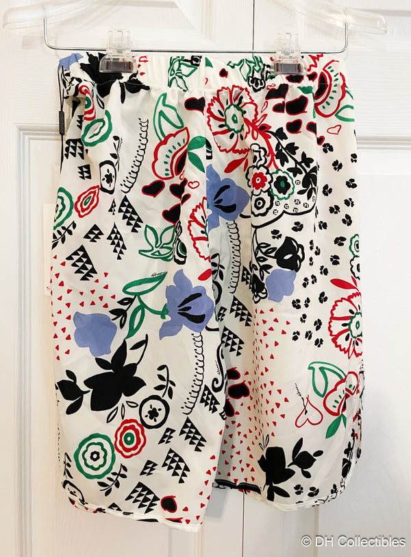 Shan Celine Shorts - New