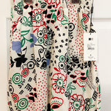 Shan Celine Shorts - New