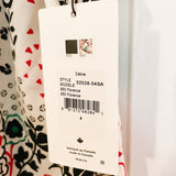 Shan Celine Shorts - New