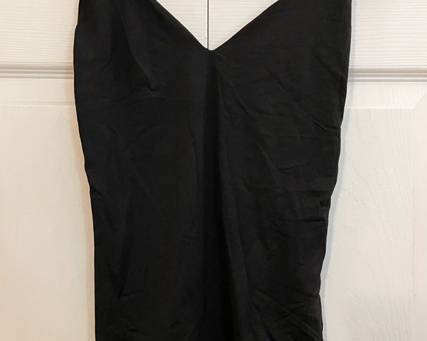Shan Confort Women's Slip - New