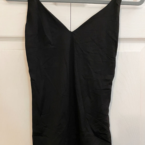 Shan Confort Women's Slip - New