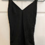 Shan Confort Women's Slip - New